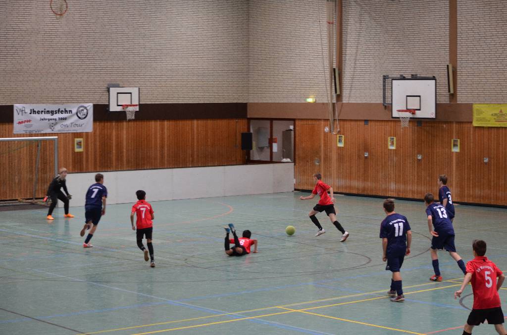 mml_cup_c_tergast2_svw3-41